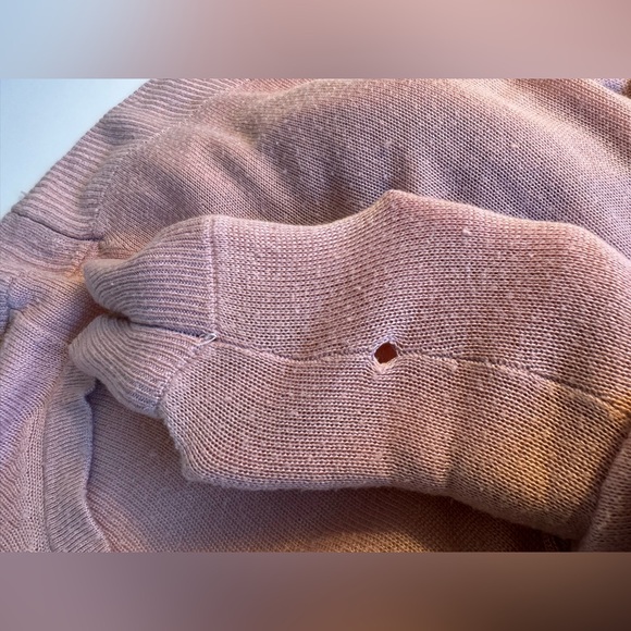 Gift with Purchase - Picture 12 of 12